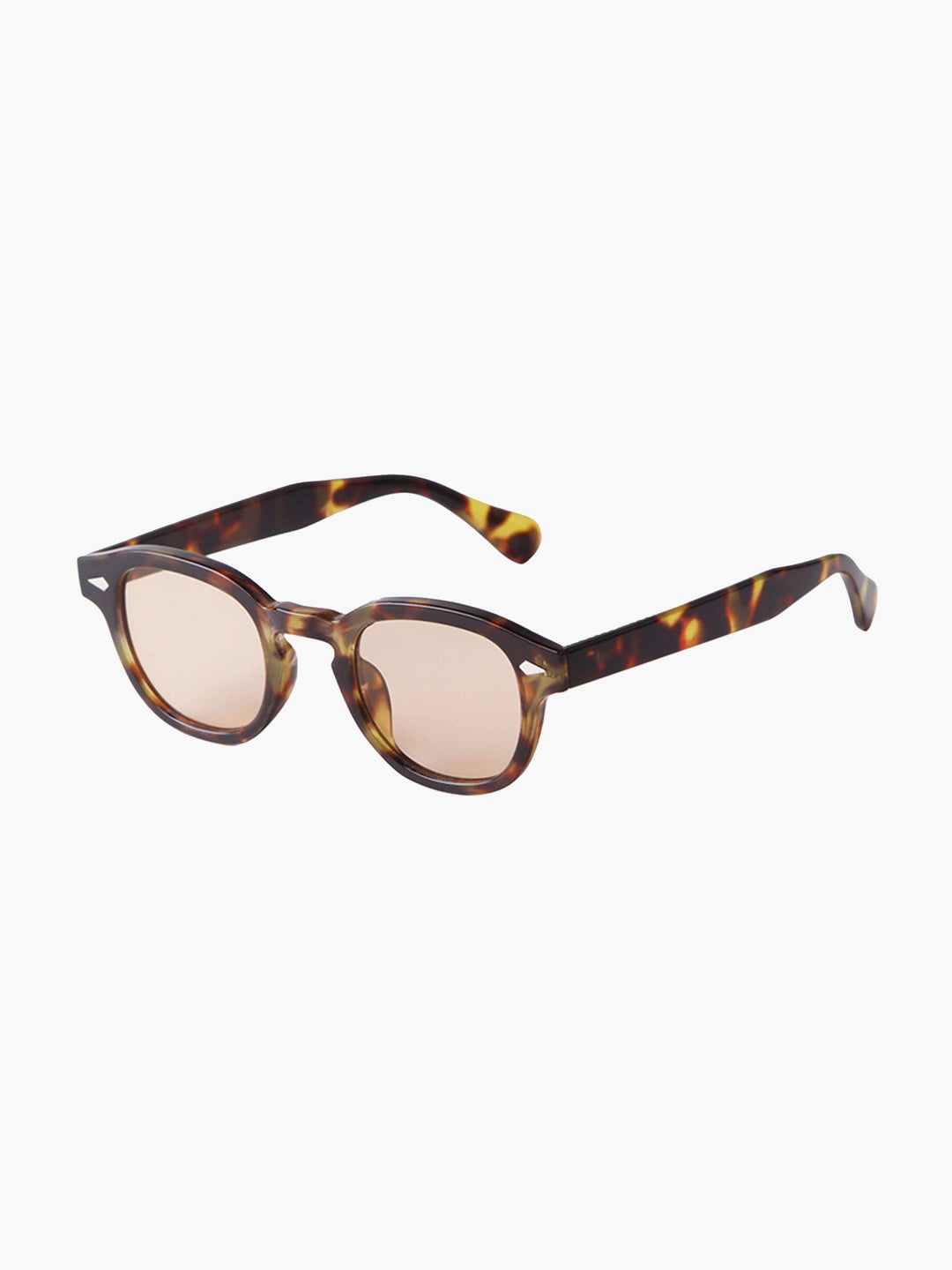 Maeve | Sunglasses — Elina Dublin