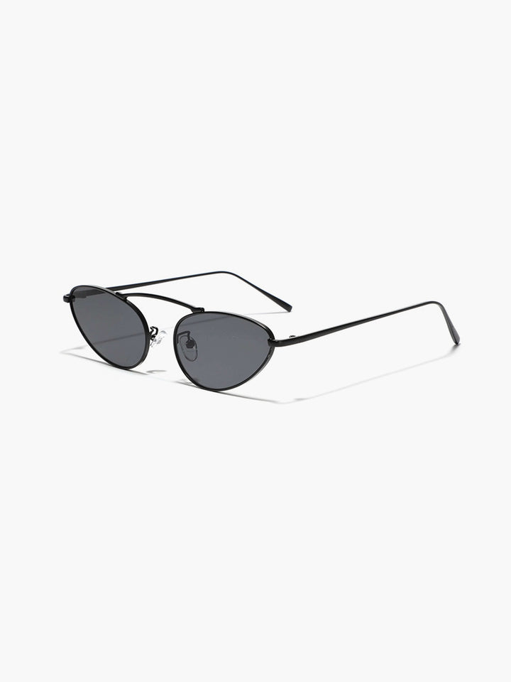 Deirdre | Sunglasses — Elina Dublin