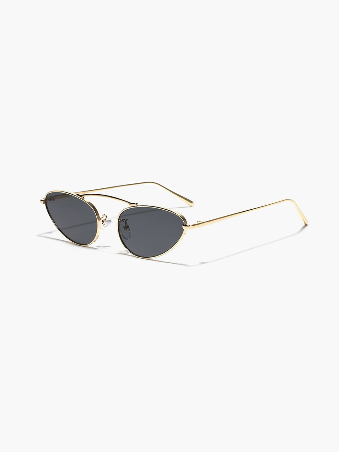 Deirdre | Sunglasses — Elina Dublin