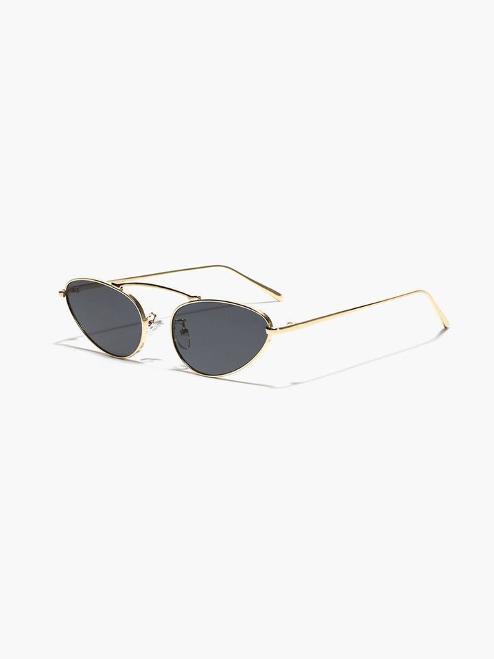 Deirdre | Sunglasses — Elina Dublin