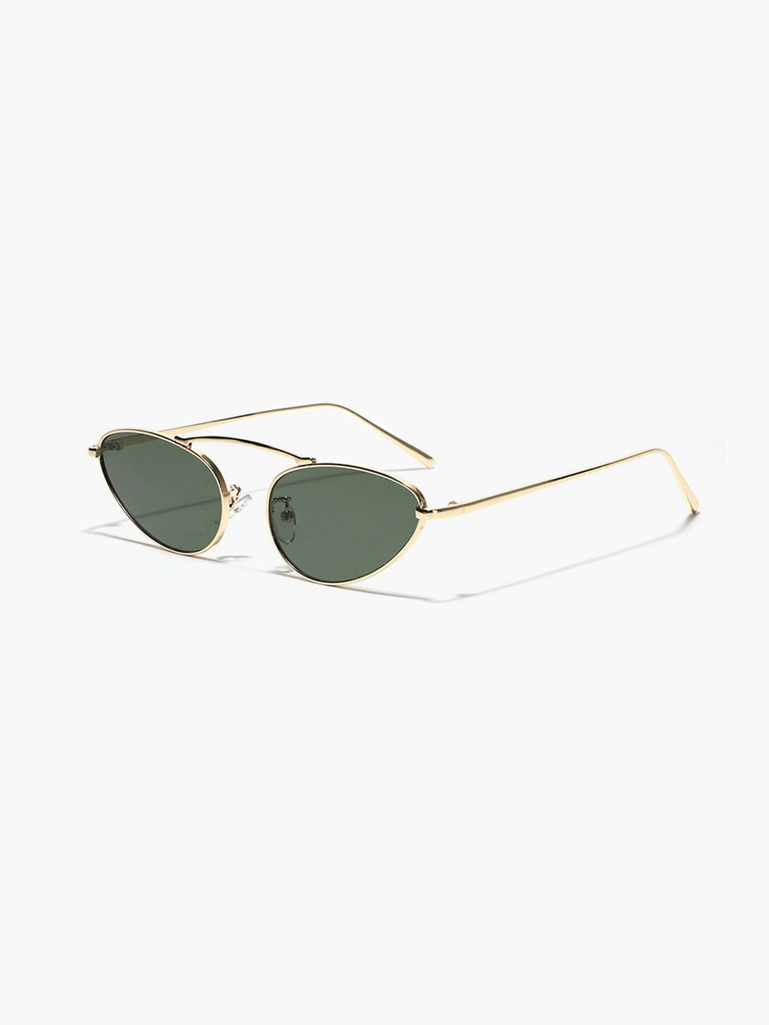 Deirdre | Sunglasses — Elina Dublin