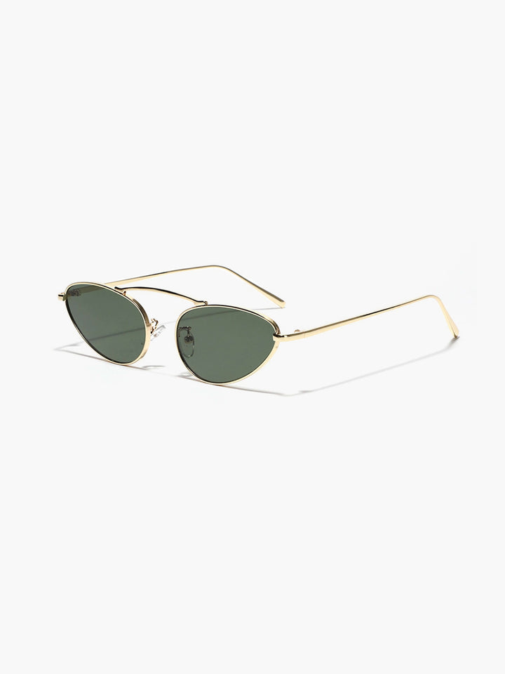 Deirdre | Sunglasses — Elina Dublin