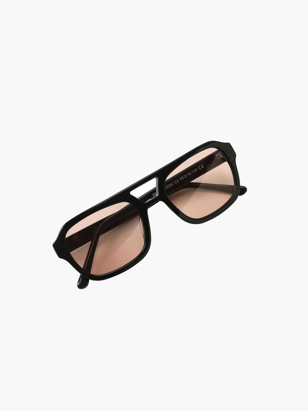 Ciara | Sunglasses — Elina Dublin