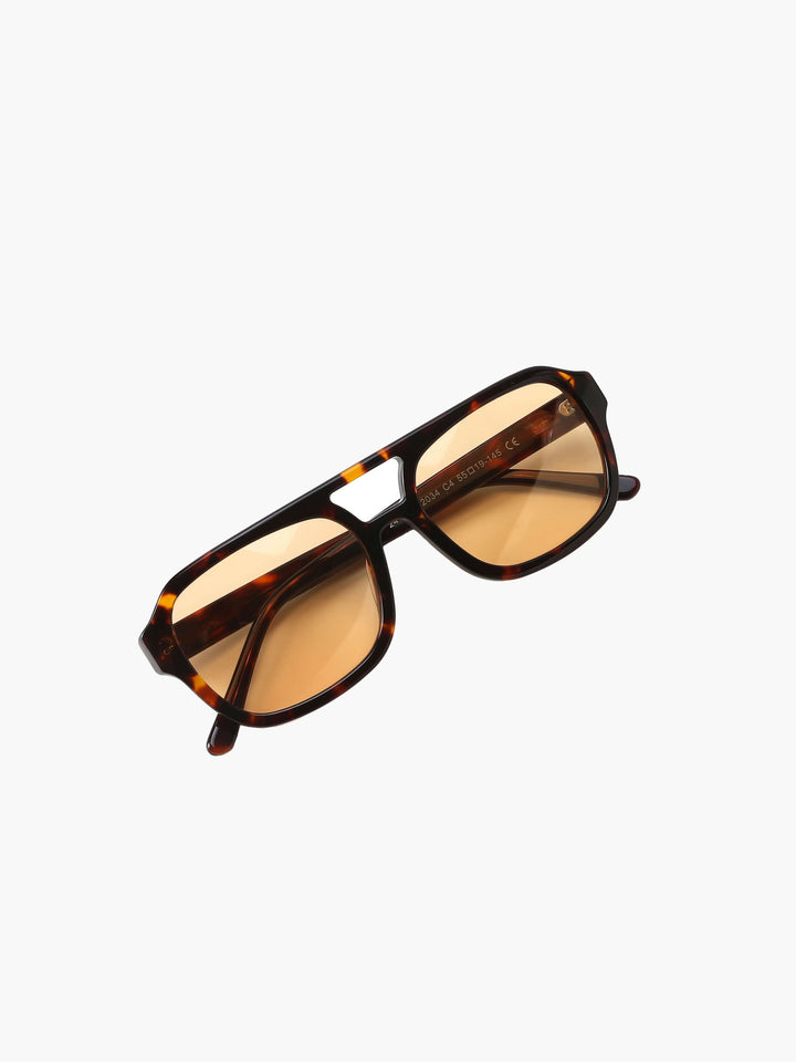 Ciara | Sunglasses — Elina Dublin