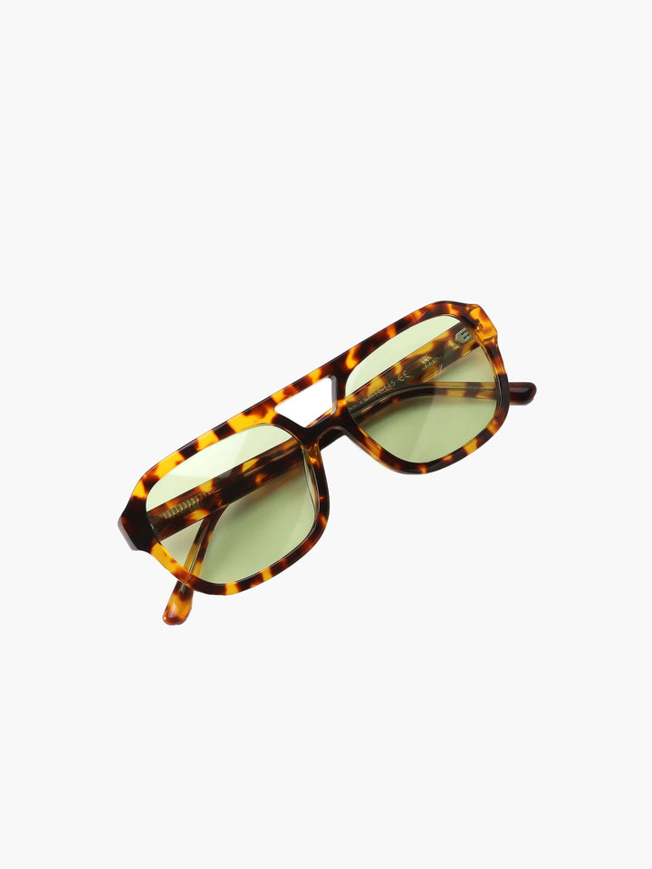 Ciara | Sunglasses — Elina Dublin