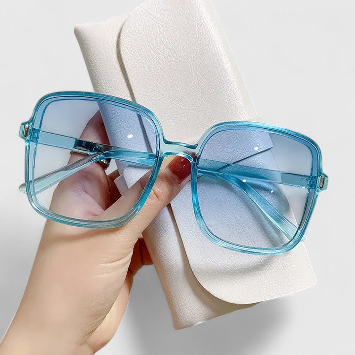 Ruby | Sunglasses — Elina Dublin