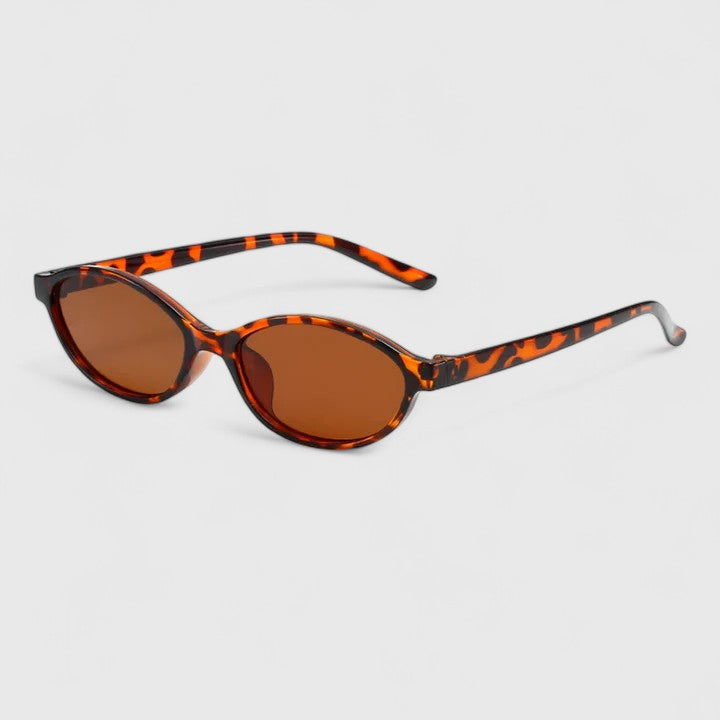 Alannah | Sunglasses — Elina Dublin