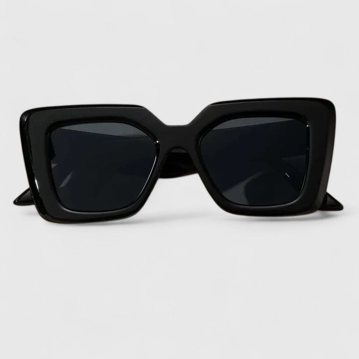 Nora | Sunglasses — Elina Dublin