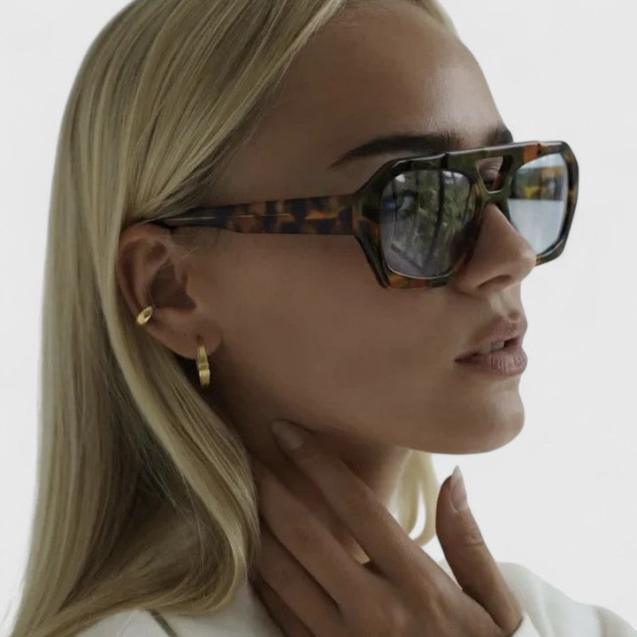 Moira | Sunglasses — Elina Dublin