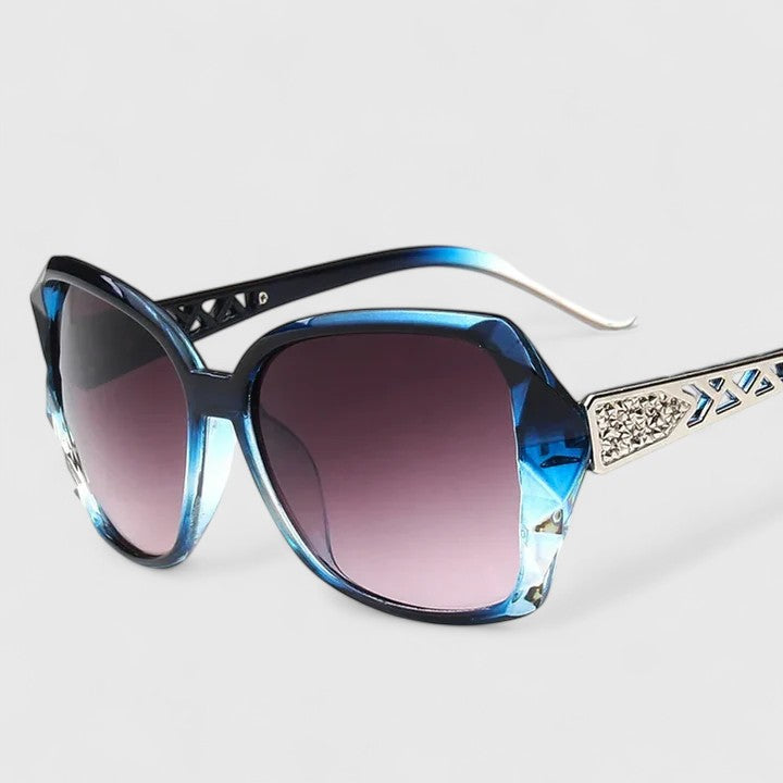 Lily | Sunglasses — Elina Dublin