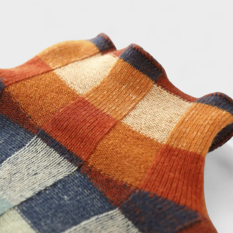 Alice | Jumper — Elina Dublin