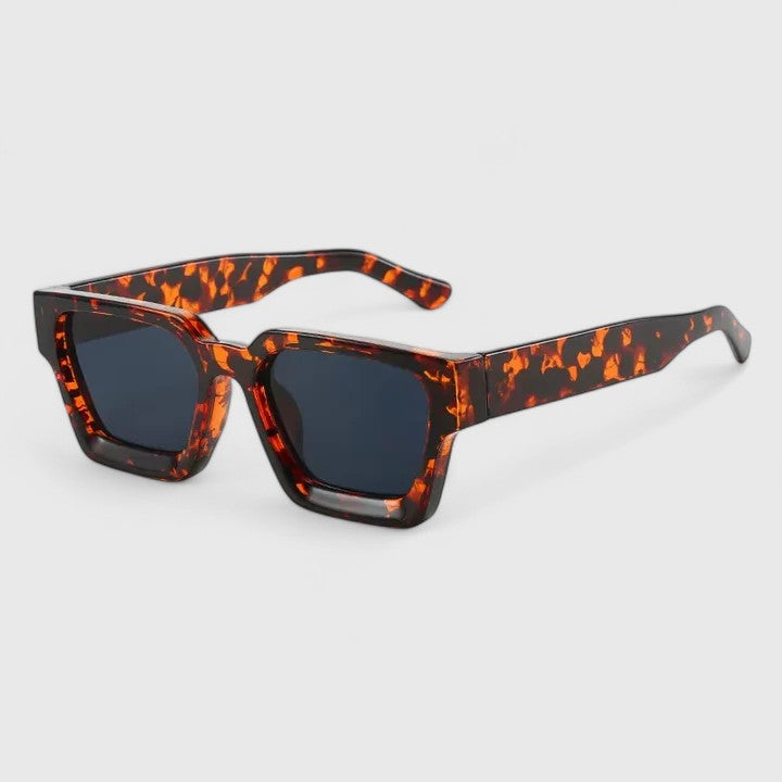 Fiona | Sunglasses — Elina Dublin