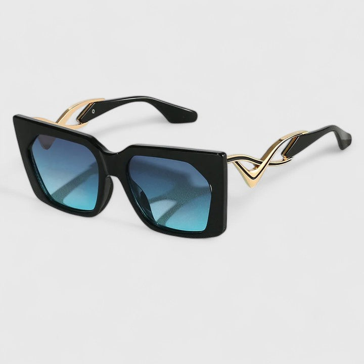 Brigid | Sunglasses — Elina Dublin