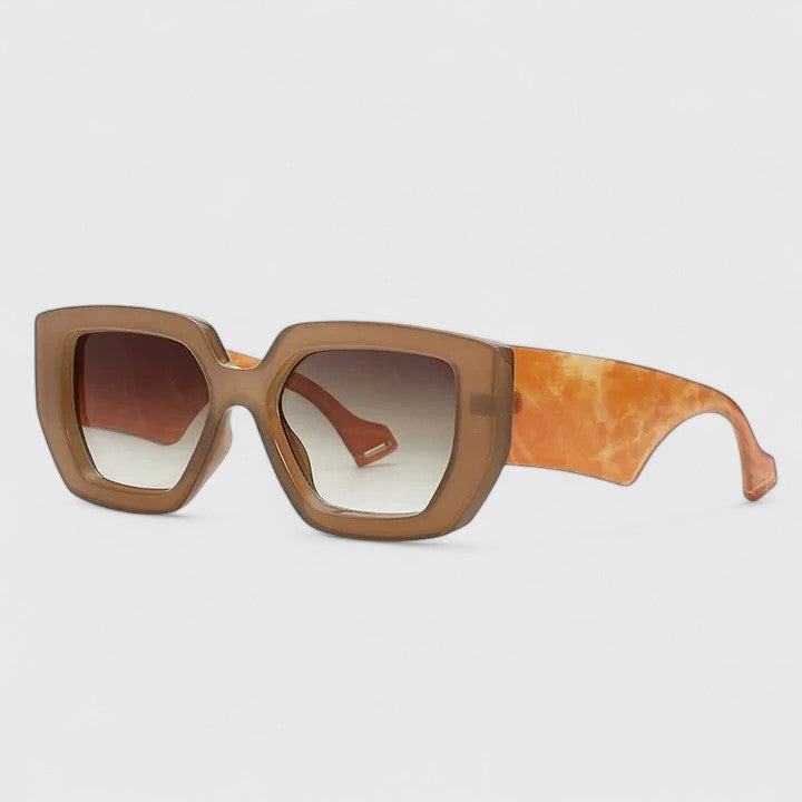 Keeva | Sunglasses — Elina Dublin