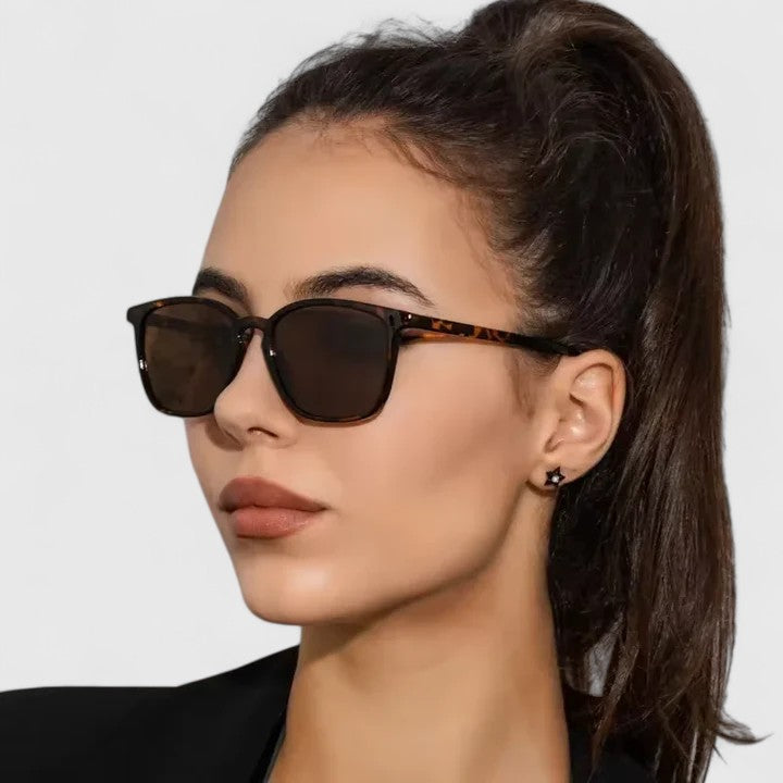 Shannon | Sunglasses — Elina Dublin