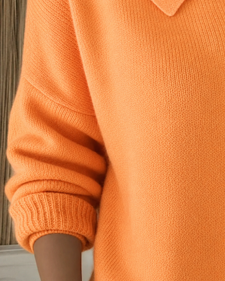 Jenna | Cardigan — Elina Dublin