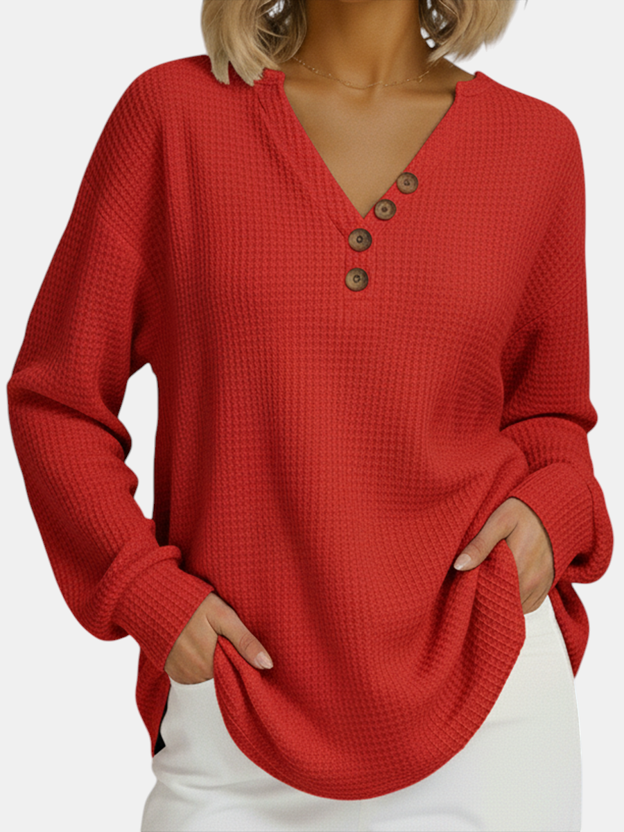 Sylvie - Luxurious Softness | Elina Dublin