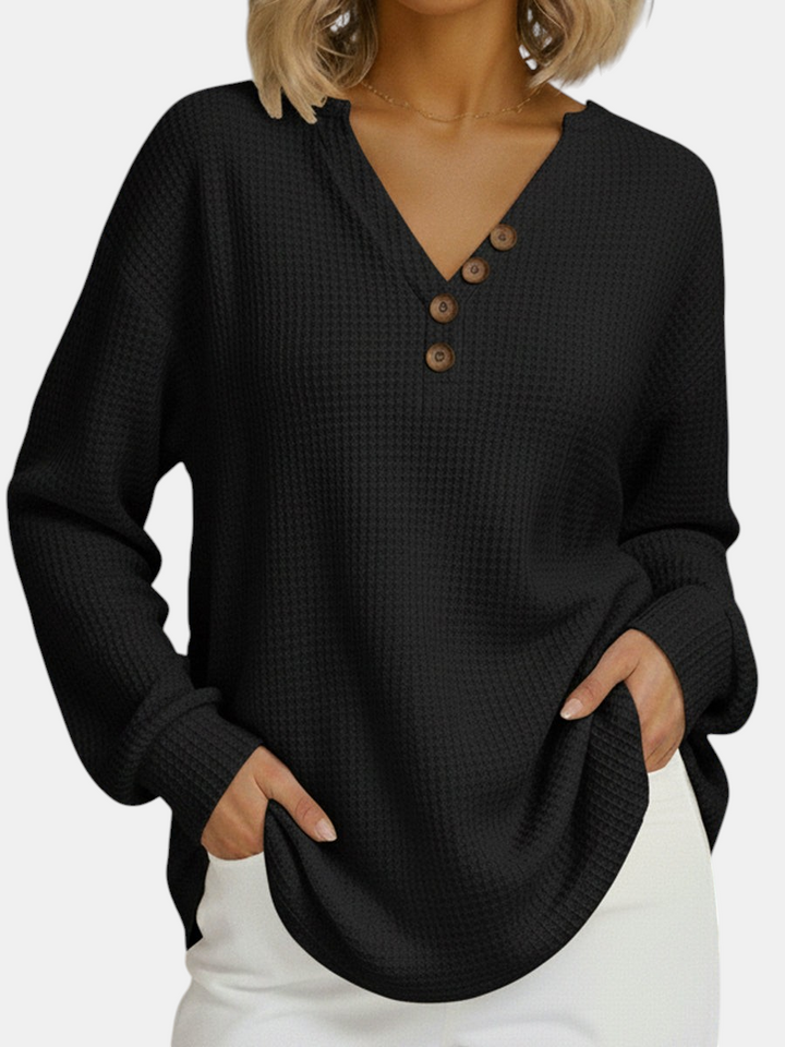 Sylvie - Luxurious Softness | Elina Dublin
