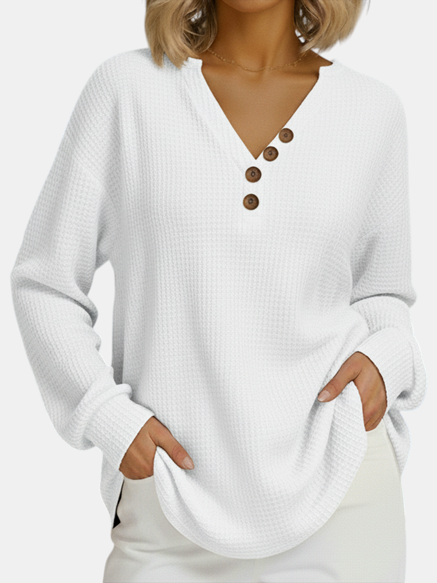Sylvie - Luxurious Softness | Elina Dublin