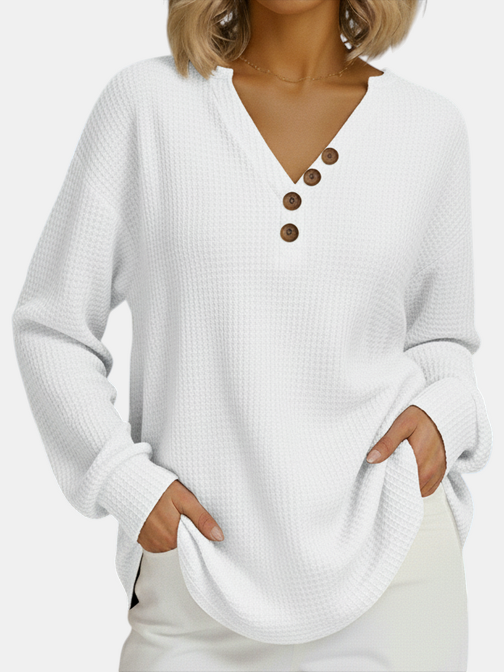 Sylvie - Luxurious Softness | Elina Dublin