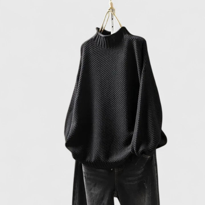 Juliet | Jumper — Elina Dublin