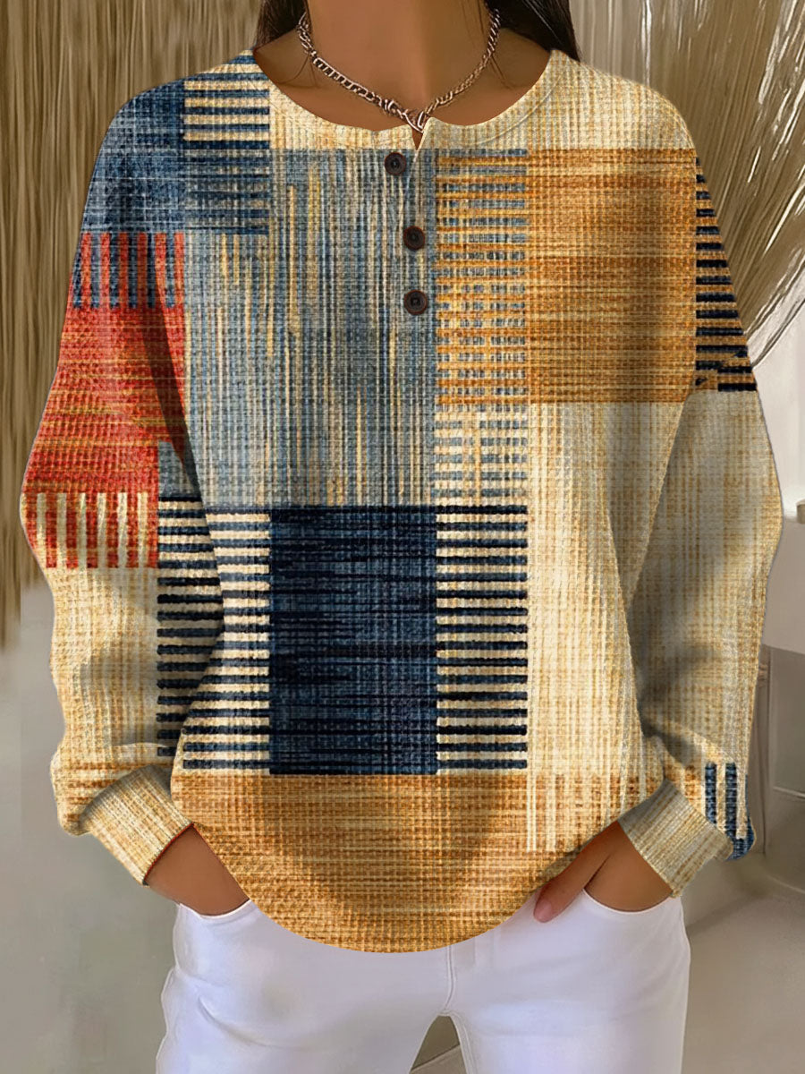 Georgia | Jumper — Elina Dublin