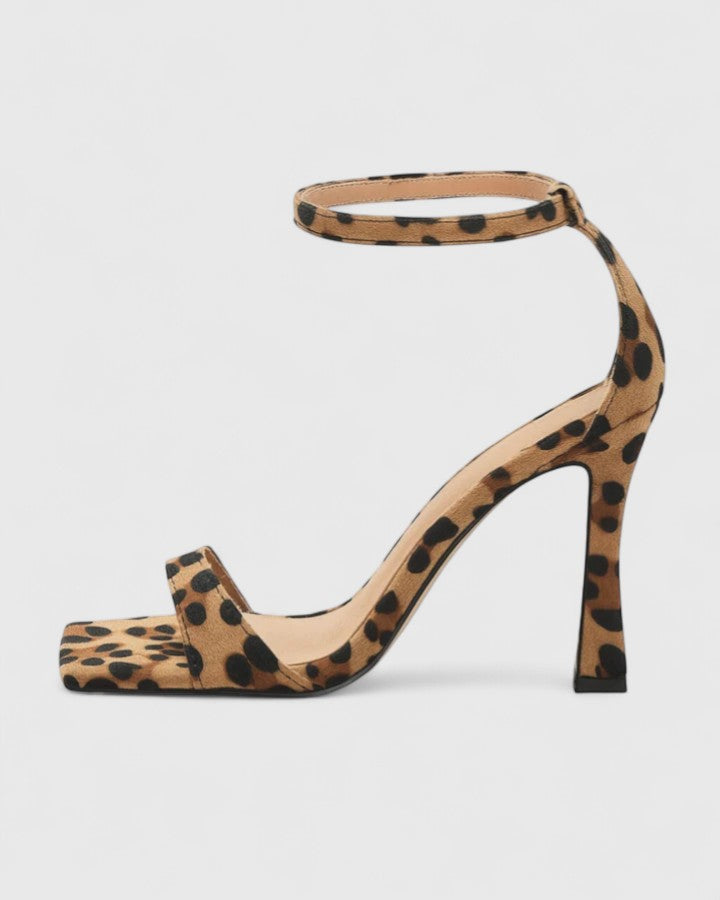 Ella | Heels — Elina Dublin