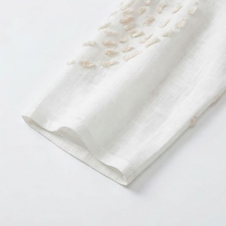 Fionnuala | Dress — Elina Dublin