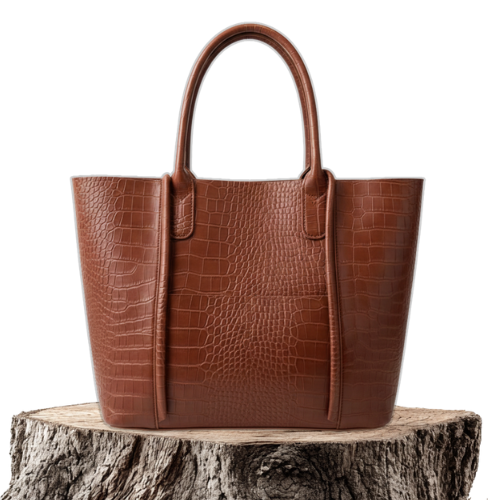 Alannah | Bag — Elina Dublin