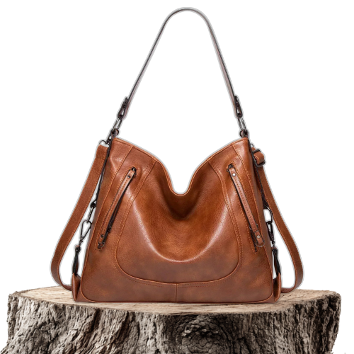 Ella | Bag — Elina Dublin