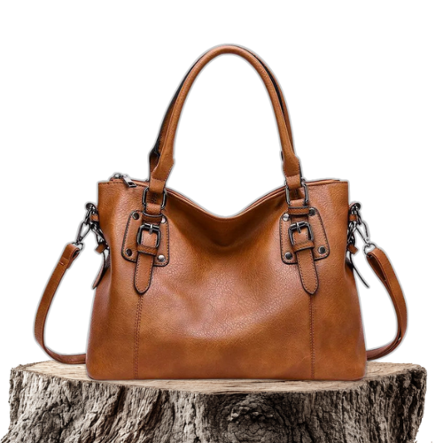 Erin | Bag — Elina Dublin
