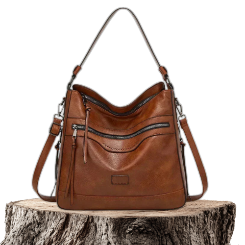 Emily | Bag — Elina Dublin