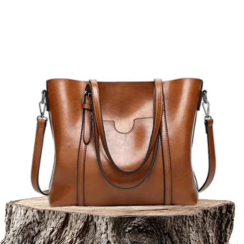 Neve | Bag — Elina Dublin