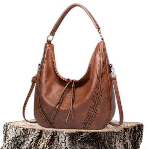 Lily | Bag — Elina Dublin