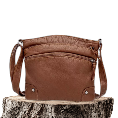 Poppy | Bag — Elina Dublin