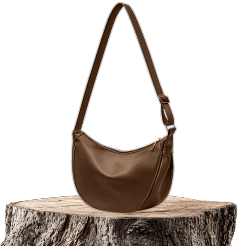 Brigid | Bag — Elina Dublin