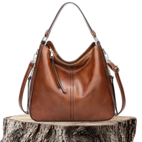 Eimear | Bag — Elina Dublin