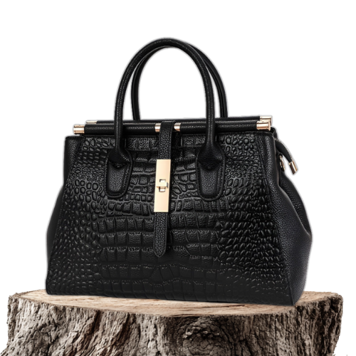 Ellie | Bag — Elina Dublin