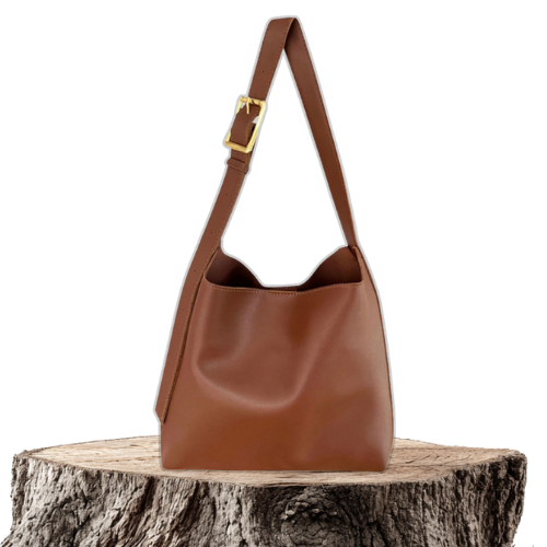 Siobhan | Bag — Elina Dublin