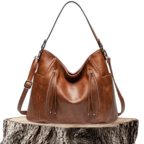 Cara | Bag — Elina Dublin