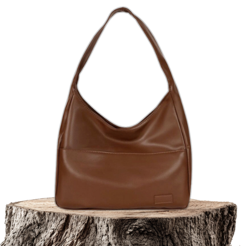 Freya | Bag — Elina Dublin