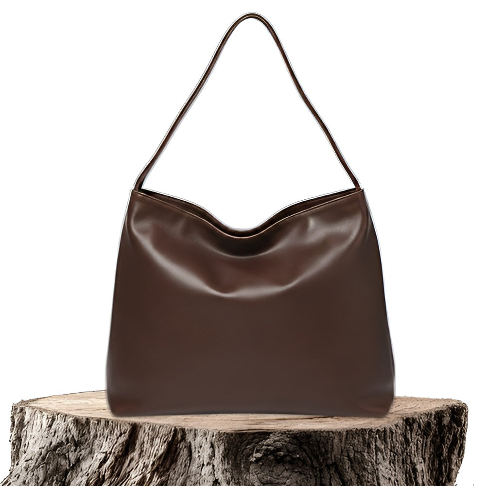 Sophia | Bag — Elina Dublin