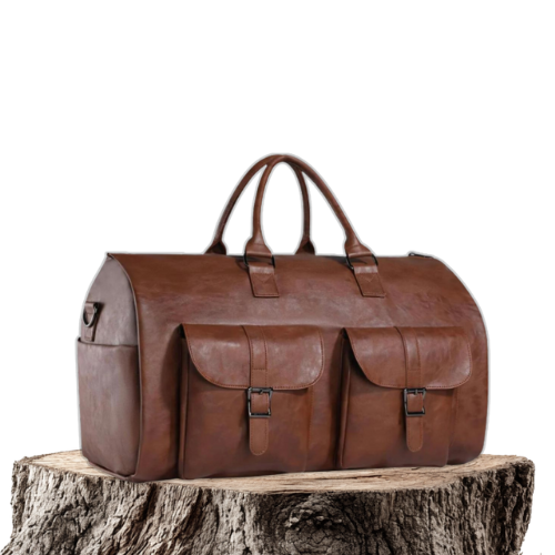 Amelia | Bag — Elina Dublin