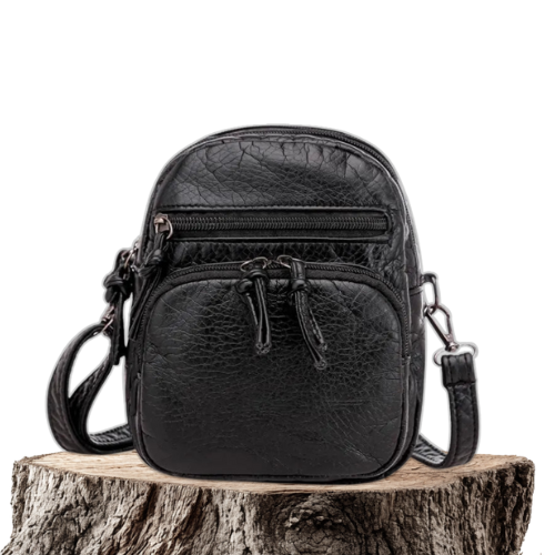 Sophie | Bag — Elina Dublin
