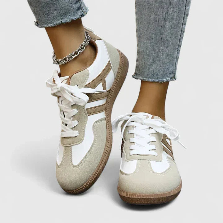 Caroline | Shoes — Elina Dublin