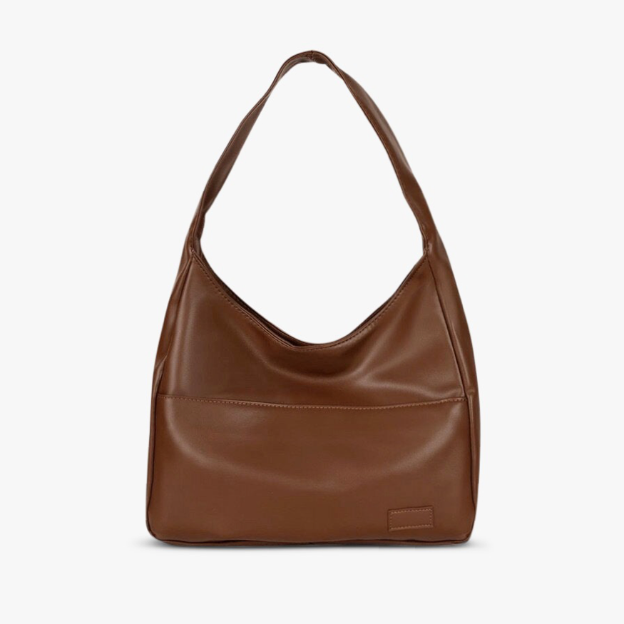 Freya | Bag — Elina Dublin