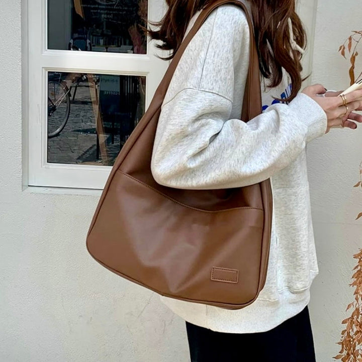 Freya | Bag — Elina Dublin