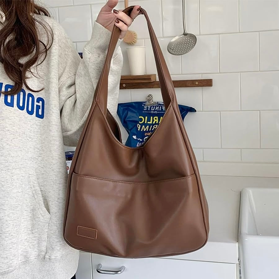Freya | Bag — Elina Dublin