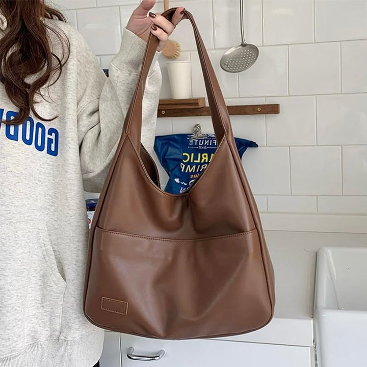 Freya | Bag — Elina Dublin
