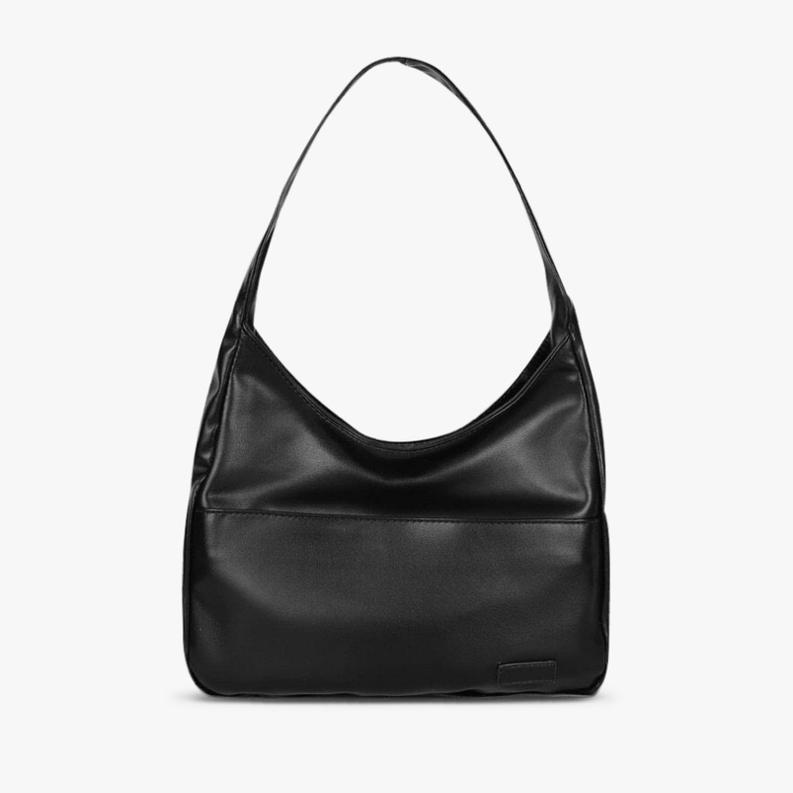 Freya | Bag — Elina Dublin